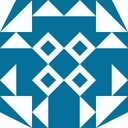 rosenbergvedel