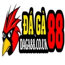 daga88couk