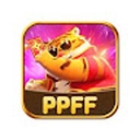 ppff