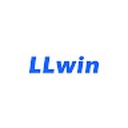 llwin_jpncom