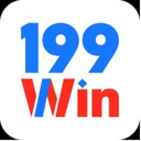 199winitcom