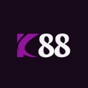 k882