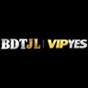 bdtjl08