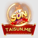 sunwin284