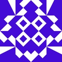 gaalo789net