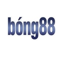 bong8876