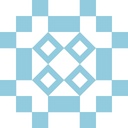 trustedonlinesitetobuyativanonlineathomedelivery