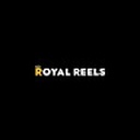 royalreelscasinoau_net