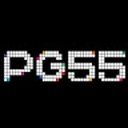 pg55spot
