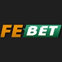 febet42