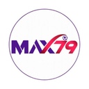 max79tips