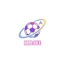 kqbdsale