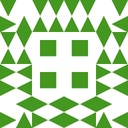 lunubetcasino1