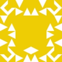 gamebaioithuong171