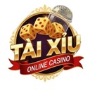 taixiuonlineai