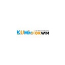 kuwinbetcom