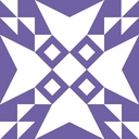 welchlundsgaard