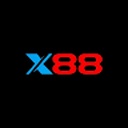 x88629