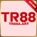 tr88aart