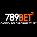 789bet108