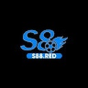 s8828