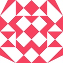 pricekey