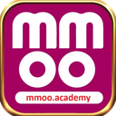 mmooacademy1