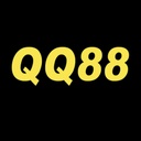 qq8849