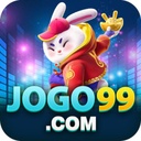 jogo991
