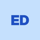 ezradella1