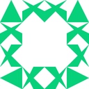 ampmcasinopl
