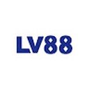 lv8869