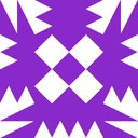 eskesenbray