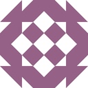 sportsbettinginsaskatchewanp1