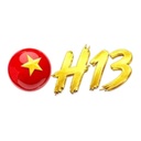 h13com