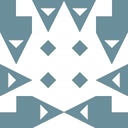 wherecanigetxanaxsamesaydelivery