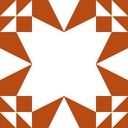 terkelsenchambers