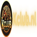 kclubnl1