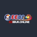 ee8869