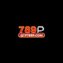 qtp789p