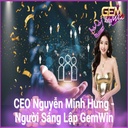 nguyenminhhung-ceogemwintools
