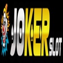 jokerslot1