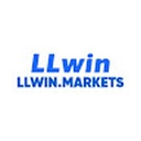 llwin70