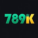 789k9