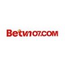 betvnd07