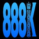 888k_mom