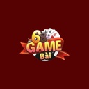 68gamebai68io1