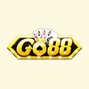 go88t1co