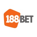 188bet79