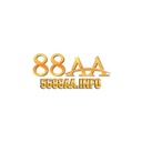 88aainfo1
